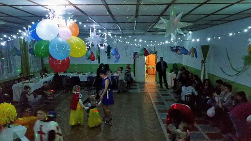Karneval 2016    14.jpg